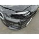 2020 BMW X2 sDrive 18 i Advantage