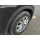 2020 BMW X2 sDrive 18 i Advantage