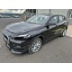 2020 BMW X2 sDrive 18 i Advantage