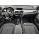 2020 BMW X2 sDrive 18 i Advantage