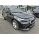 2020 BMW X2 sDrive 18 i Advantage