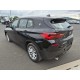 2020 BMW X2 sDrive 18 i Advantage