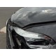 2020 BMW X2 sDrive 18 i Advantage