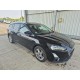 2021 Ford Focus Turnier Cool & Connect 2021 Ford Focus Turnier Cool & Connect