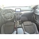 2021 Ford Focus Turnier Cool & Connect 2021 Ford Focus Turnier Cool & Connect