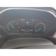2021 Ford Focus Turnier Cool & Connect 2021 Ford Focus Turnier Cool & Connect