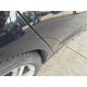 2021 Ford Focus Turnier Cool & Connect 2021 Ford Focus Turnier Cool & Connect