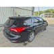 2021 Ford Focus Turnier Cool & Connect 2021 Ford Focus Turnier Cool & Connect