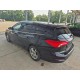 2021 Ford Focus Turnier Cool & Connect 2021 Ford Focus Turnier Cool & Connect