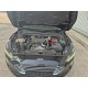 2021 Ford Focus Turnier Cool & Connect 2021 Ford Focus Turnier Cool & Connect