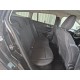 2021 Ford Focus Turnier Cool & Connect 2021 Ford Focus Turnier Cool & Connect