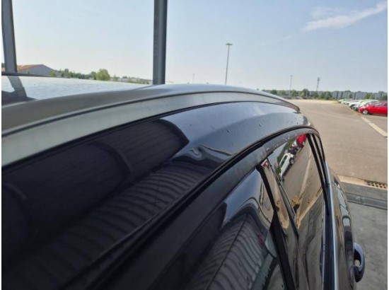 2021 Ford Focus Turnier Cool & Connect 2021 Ford Focus Turnier Cool & Connect