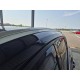 2021 Ford Focus Turnier Cool & Connect 2021 Ford Focus Turnier Cool & Connect