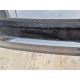 2021 Ford Focus Turnier Cool & Connect 2021 Ford Focus Turnier Cool & Connect