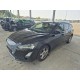 2021 Ford Focus Turnier Cool & Connect 2021 Ford Focus Turnier Cool & Connect