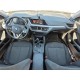 2020 BMW 1er Lim. 116d Advantage 2020 BMW 1er Lim. 116d Advantage