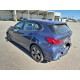2020 BMW 1er Lim. 116d Advantage 2020 BMW 1er Lim. 116d Advantage