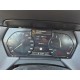 2020 BMW 1er Lim. 116d Advantage 2020 BMW 1er Lim. 116d Advantage