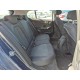 2020 BMW 1er Lim. 116d Advantage 2020 BMW 1er Lim. 116d Advantage