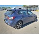 2020 BMW 1er Lim. 116d Advantage 2020 BMW 1er Lim. 116d Advantage