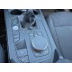 2020 BMW 1er Lim. 116d Advantage 2020 BMW 1er Lim. 116d Advantage