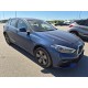2020 BMW 1er Lim. 116d Advantage 2020 BMW 1er Lim. 116d Advantage