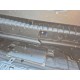 2020 BMW 1er Lim. 116d Advantage 2020 BMW 1er Lim. 116d Advantage