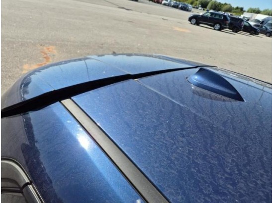 2020 BMW 1er Lim. 116d Advantage 2020 BMW 1er Lim. 116d Advantage