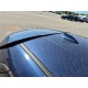 2020 BMW 1er Lim. 116d Advantage 2020 BMW 1er Lim. 116d Advantage