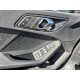 2020 BMW 1er Lim. 116d Advantage 2020 BMW 1er Lim. 116d Advantage