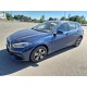 2020 BMW 1er Lim. 116d Advantage 2020 BMW 1er Lim. 116d Advantage