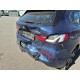 2020 BMW 1er Lim. 116d Advantage 2020 BMW 1er Lim. 116d Advantage