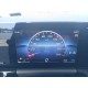 2023 Mercedes-Benz B -Klasse B 180 2023 Mercedes-Benz B -Klasse B 180