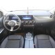 2023 Mercedes-Benz B -Klasse B 180 2023 Mercedes-Benz B -Klasse B 180