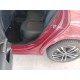 2023 Mercedes-Benz B -Klasse B 180 2023 Mercedes-Benz B -Klasse B 180