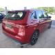 2023 Mercedes-Benz B -Klasse B 180 2023 Mercedes-Benz B -Klasse B 180
