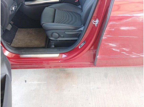 2023 Mercedes-Benz B -Klasse B 180 2023 Mercedes-Benz B -Klasse B 180