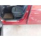 2023 Mercedes-Benz B -Klasse B 180 2023 Mercedes-Benz B -Klasse B 180