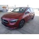 2023 Mercedes-Benz B -Klasse B 180 2023 Mercedes-Benz B -Klasse B 180