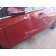2023 Mercedes-Benz B -Klasse B 180 2023 Mercedes-Benz B -Klasse B 180