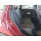 2023 Mercedes-Benz B -Klasse B 180 2023 Mercedes-Benz B -Klasse B 180