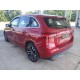 2023 Mercedes-Benz B -Klasse B 180 2023 Mercedes-Benz B -Klasse B 180