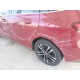 2023 Mercedes-Benz B -Klasse B 180 2023 Mercedes-Benz B -Klasse B 180