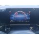 2023 Mercedes-Benz B -Klasse B 180 2023 Mercedes-Benz B -Klasse B 180