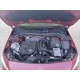 2023 Mercedes-Benz B -Klasse B 180 2023 Mercedes-Benz B -Klasse B 180