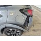2023 Ford Puma ST-Line 2023 Ford Puma ST-Line