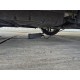2023 Ford Puma ST-Line 2023 Ford Puma ST-Line