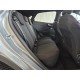 2023 Ford Puma ST-Line 2023 Ford Puma ST-Line