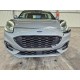 2023 Ford Puma ST-Line 2023 Ford Puma ST-Line