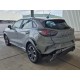 2023 Ford Puma ST-Line 2023 Ford Puma ST-Line